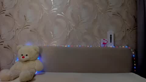 Ana online show from 03.05.25