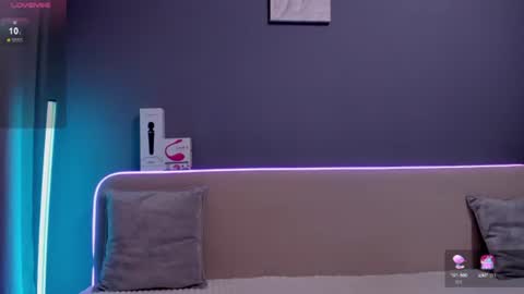 Ana online show from 09.20.25