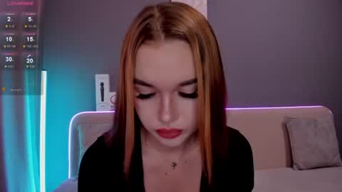 Ana online show from 09.25.25