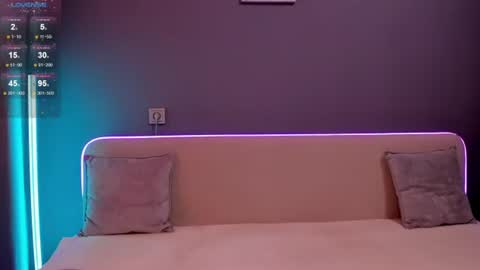 Ana online show from 10.19.25