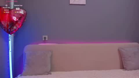 Snapshot of swweetangel chatting on 02.20.26 Ana online show from 02.20.26