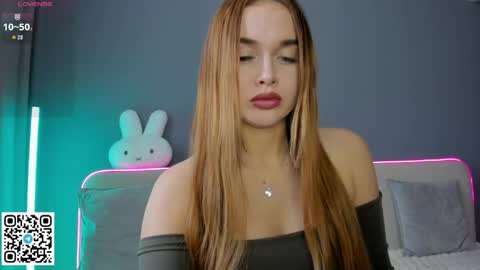 Ana online show from 06.04.26