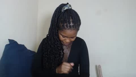 swwetcutepunani online show from 01.12.26