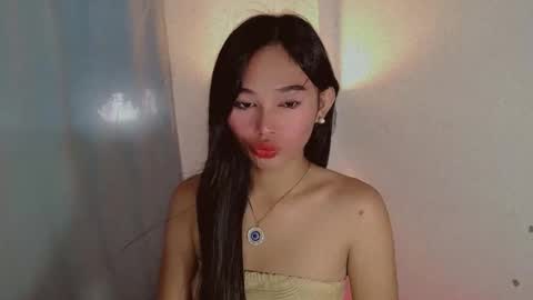 swyt_jane online show from 02.27.25