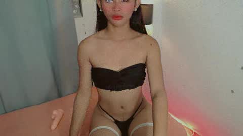 swyt_jane online show from 03.02.25