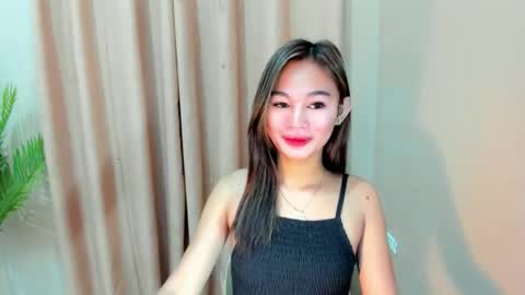 swyt_jane online show from 09.08.25