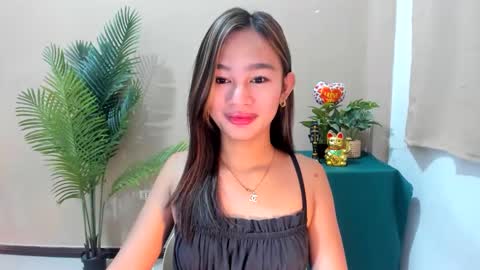 swyt_jane online show from 09.17.25