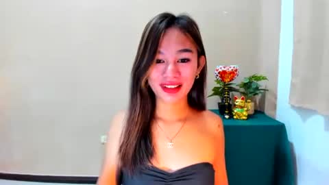 swyt_jane online show from 09.28.25