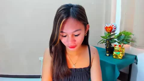 swyt_jane online show from 10.03.25