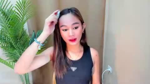 swyt_jane online show from 10.05.25