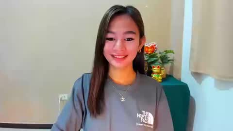 swyt_jane online show from 10.08.25