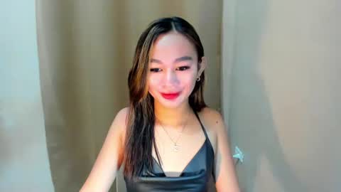 swyt_jane online show from 10.20.25