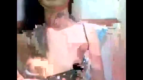 swyt_jane online show from 10.27.25