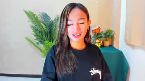 swyt_jane online show from 11.07.25