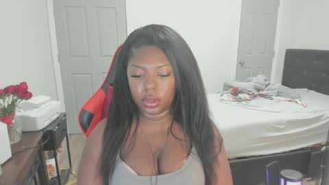 sxamleuy online show from 09.09.25