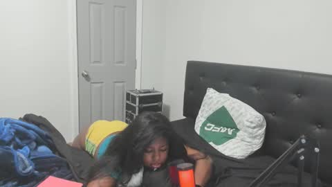 sxamleuy online show from 02.03.26