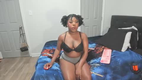 sxamleuy online show from 02.06.26