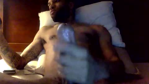 sxfl online show from 02.24.26