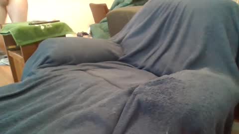 god online show from 01.22.25