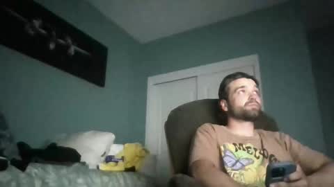 god online show from 01.11.26