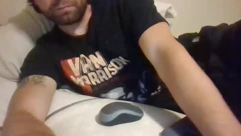 god online show from 02.21.26