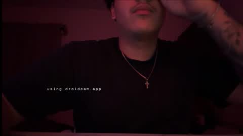 sxrrylol online show from 01.07.26