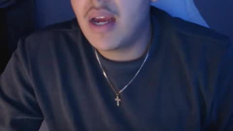 sxrrylol online show from 02.16.26