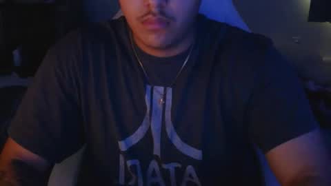 sxrrylol online show from 02.24.26