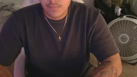 sxrrylol online show from 05.29.26