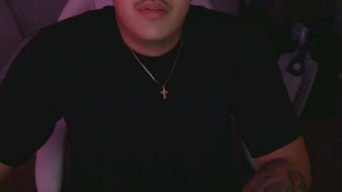 Snapshot of sxrrylol chatting on 06.18.26 sxrrylol online show from 06.18.26