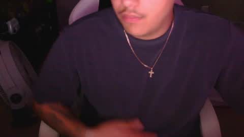 Snapshot of sxrrylol chatting on 07.06.26 sxrrylol online show from 07.06.26