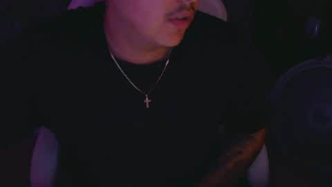 Snapshot of sxrrylol chatting on 07.09.26 sxrrylol online show from 07.09.26