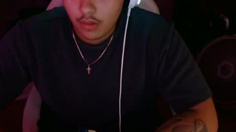 Snapshot of sxrrylol chatting on 08.03.26 sxrrylol online show from 08.03.26