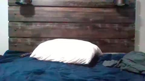 sxtn002 online show from 01.18.25