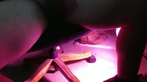 sxulx2c online show from 12.14.24