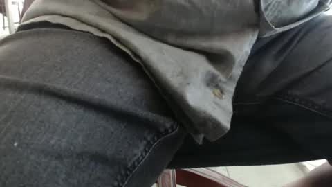 sxulx2c online show from 01.22.25