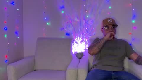 sxxxy_clp online show from 07.15.26
