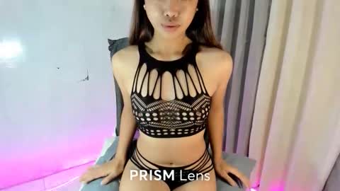 JEN online show from 02.22.26