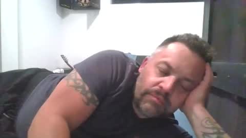 sxylegsturnmeon online show from 02.04.25