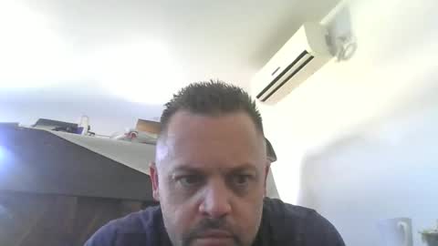 sxylegsturnmeon online show from 02.10.25