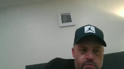 sxylegsturnmeon online show from 10.01.25