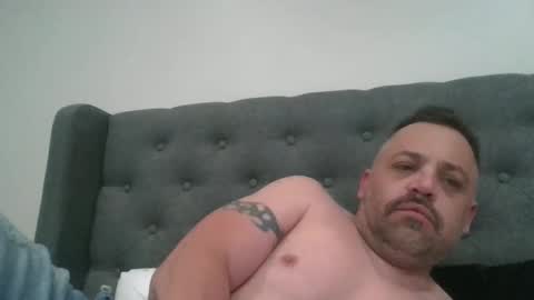 sxylegsturnmeon online show from 12.03.25