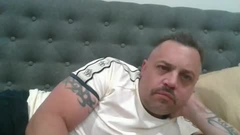 sxylegsturnmeon online show from 12.15.25