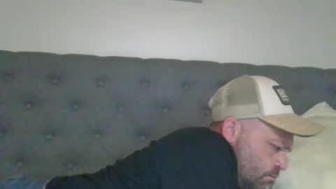 sxylegsturnmeon online show from 02.01.26