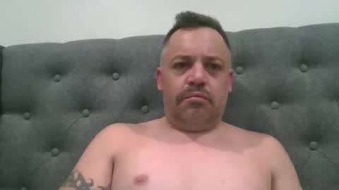 sxylegsturnmeon online show from 02.02.26