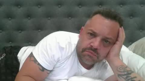 sxylegsturnmeon online show from 02.09.26