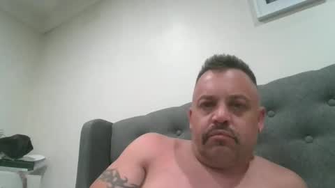 sxylegsturnmeon online show from 02.18.26