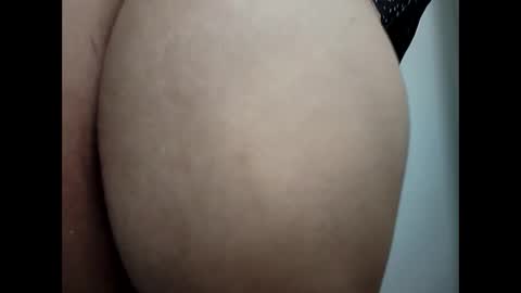 sxylilslut online show from 03.10.25