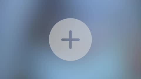 SissyDenver online show from 02.04.25