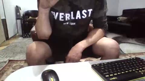 subfordomme online show from 11.21.25